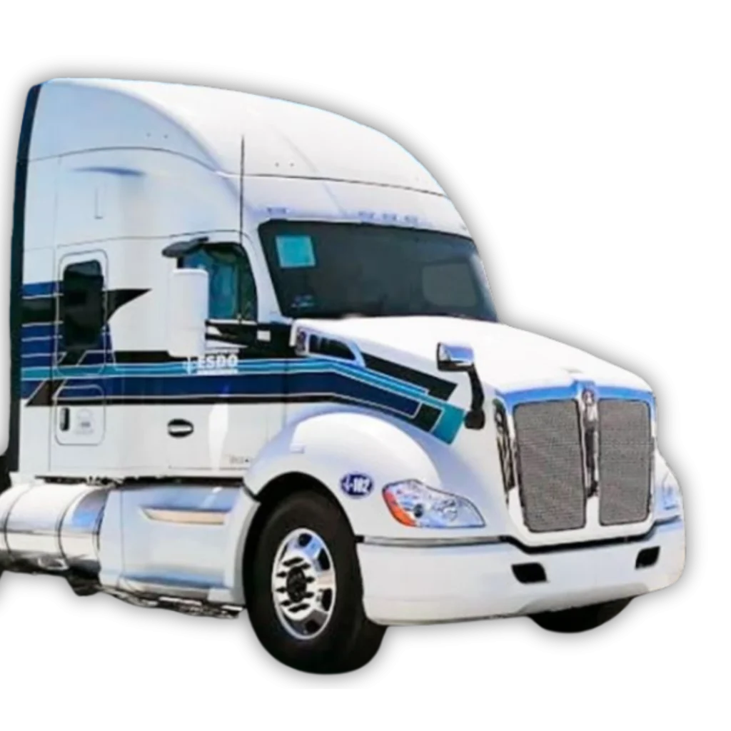 esdo.inicio.destacada.flotilla