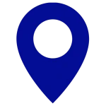 esdo.inicio.icono.localizacion