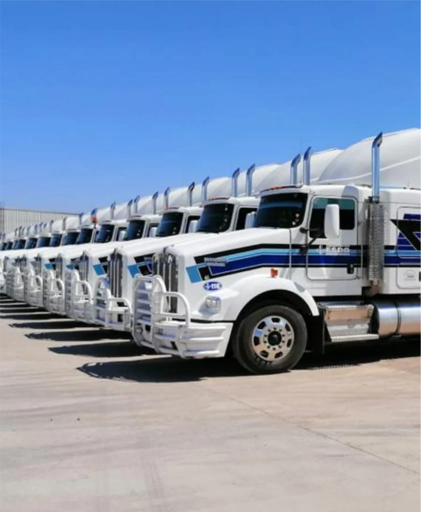 esdo.servicios.destacada.servicios