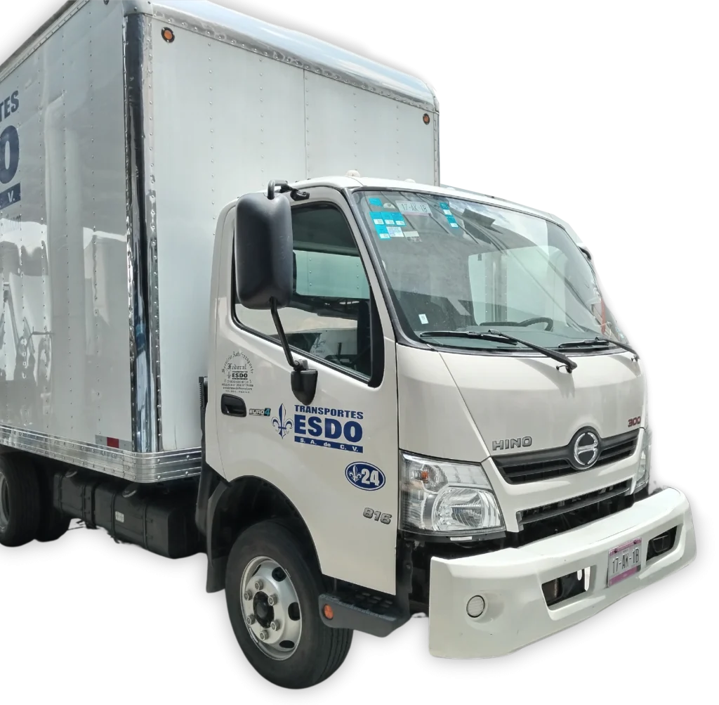 esdo.24-10.inicio.destacada.camion