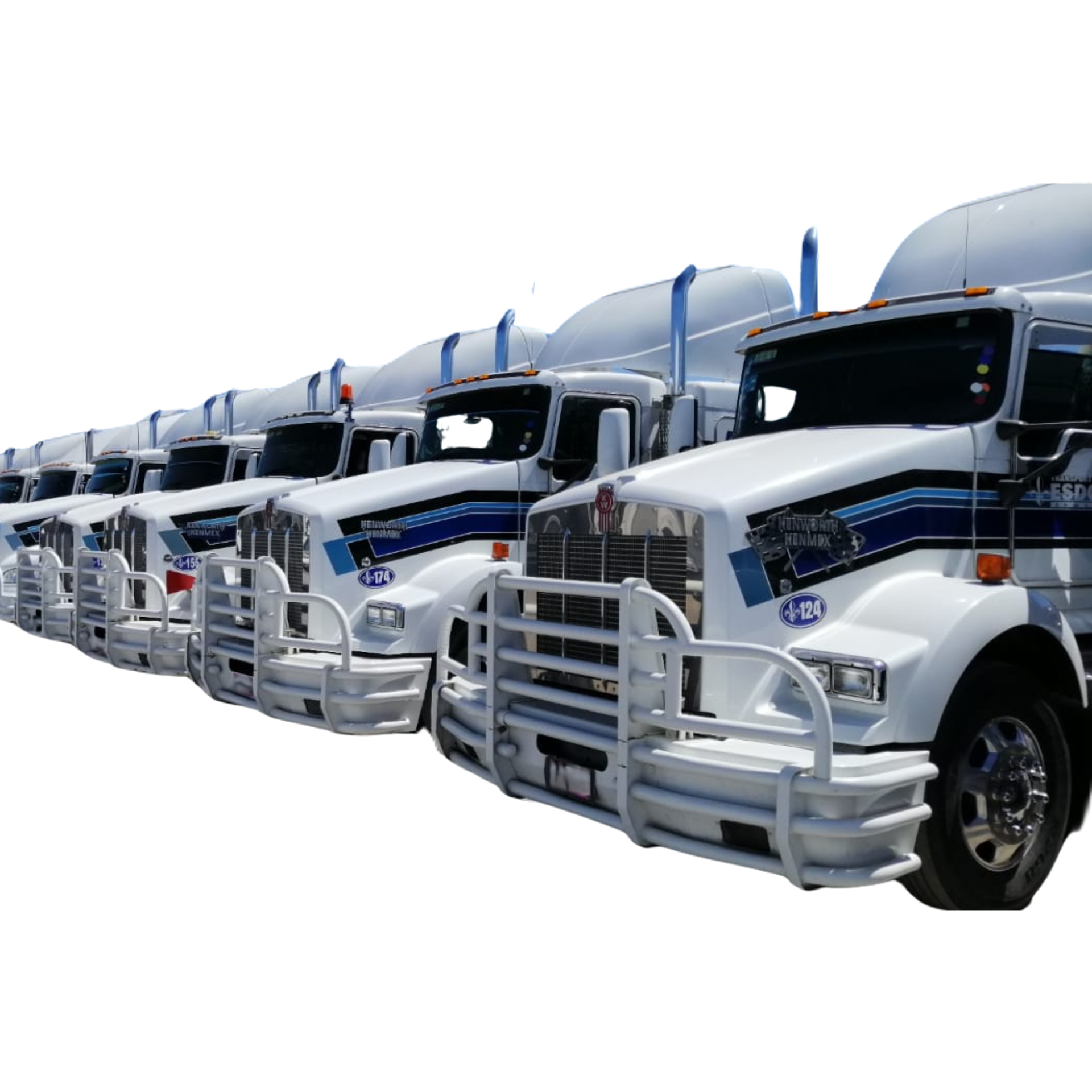 esdo.inicio.destacada.flotilla.2